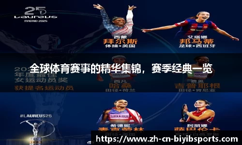 必一运动官网
