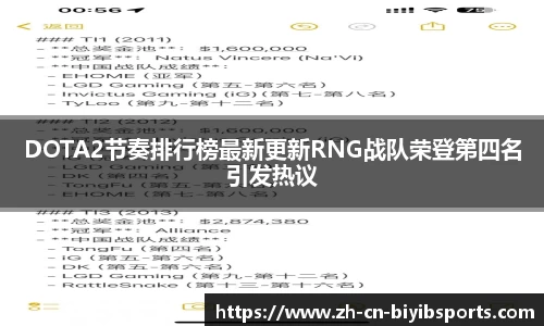 必一运动官方网站